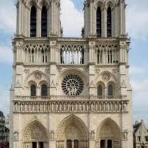 Meet your Posher, Christi